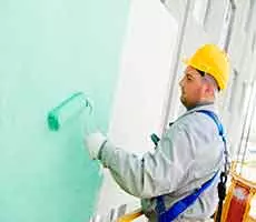 Construção Civil Granfino Textura em Nova Iguaçu