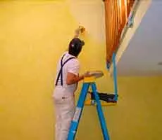 aExperiência em Granfino Textura em Nova Iguaçu