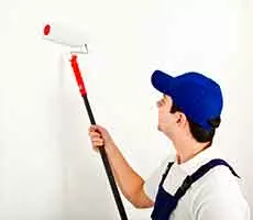 Realizar um trabalho de Granfino Textura em Nova Iguaçu