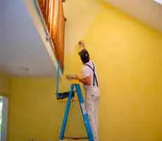 Reformas e Granfino Textura em Nova Iguaçu