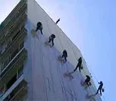Granfino Textura em Nova Iguaçu